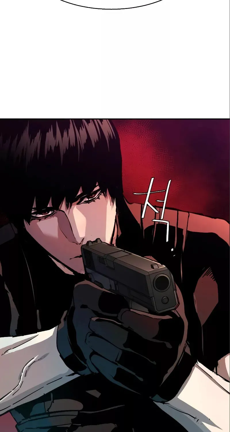 Teenage Mercenary Chapter 167 page 96 - 