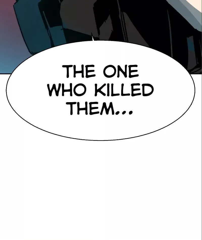 Teenage Mercenary Chapter 167 page 97 - 