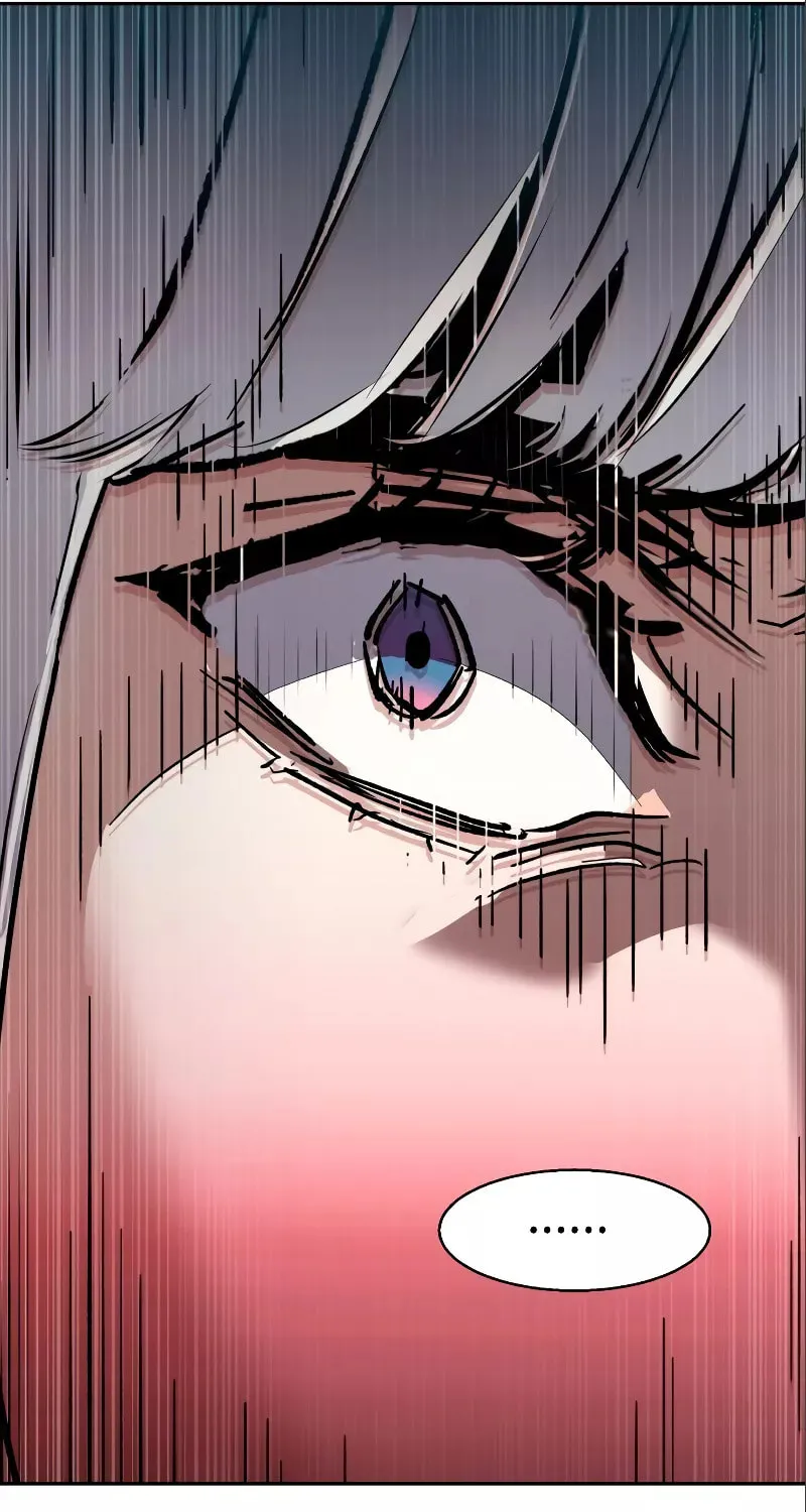 Teenage Mercenary Chapter 167 page 98 - 