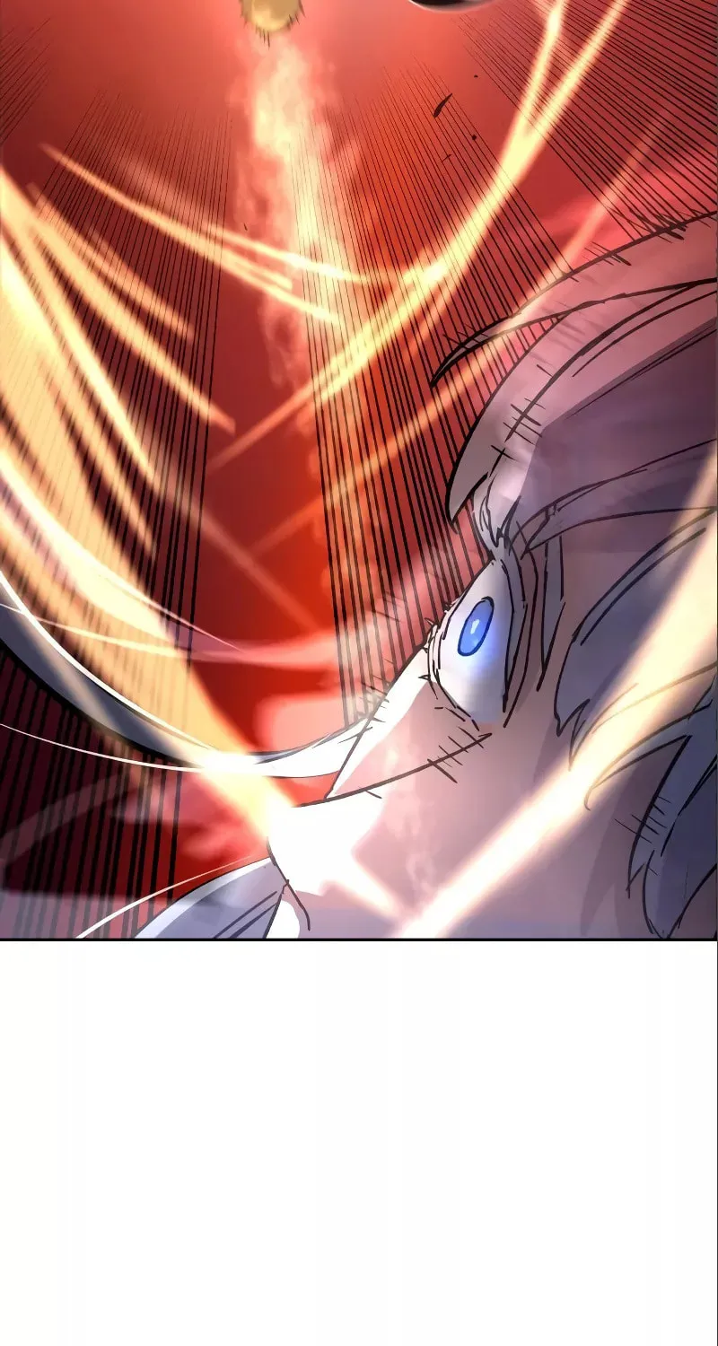 Teenage Mercenary Chapter 167 page 100 - 