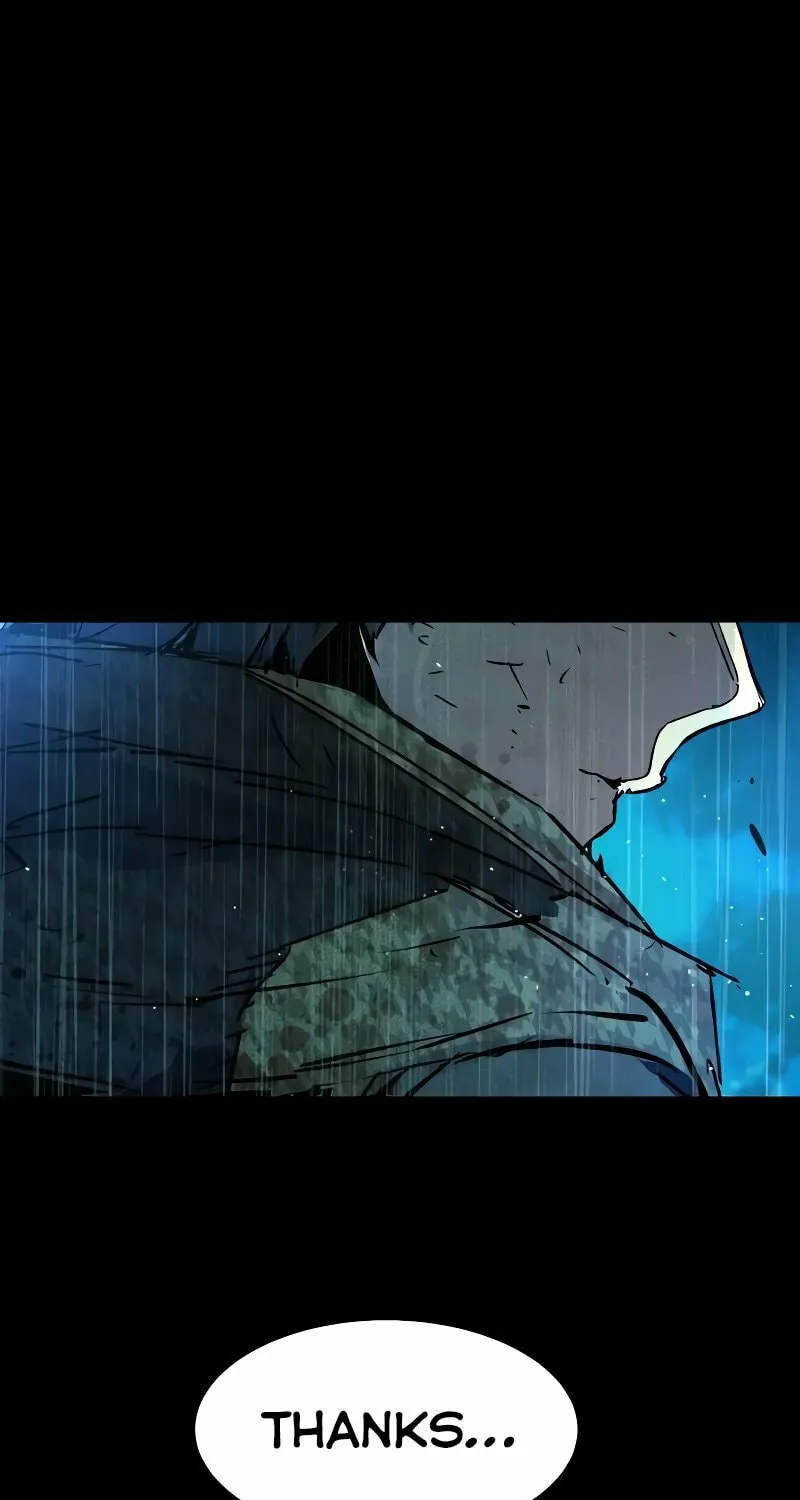 Teenage Mercenary Chapter 168 page 107 - 