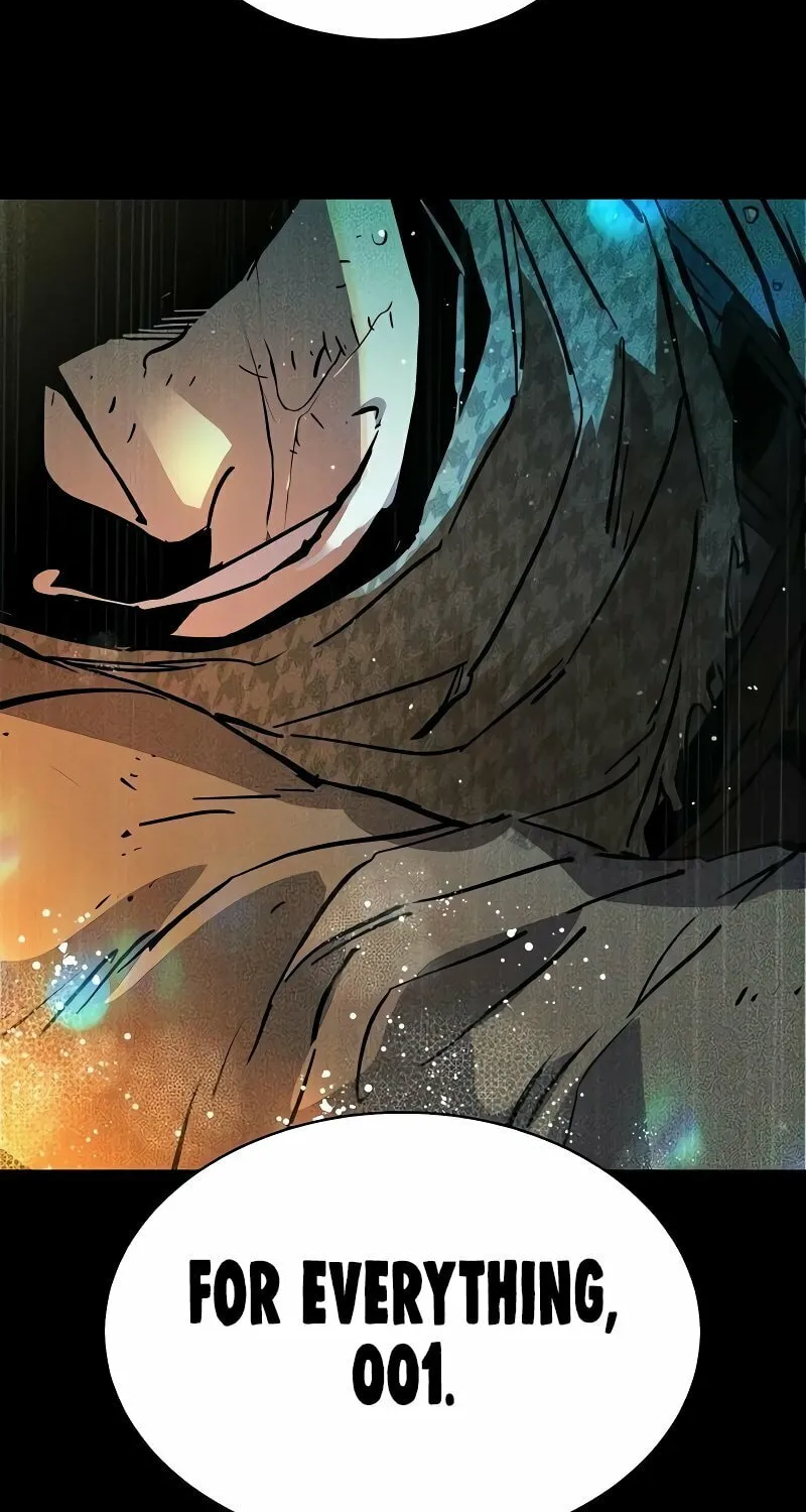 Teenage Mercenary Chapter 168 page 108 - 