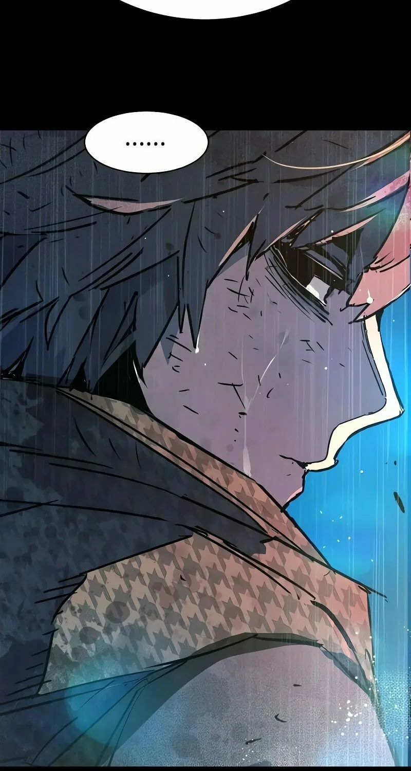 Teenage Mercenary Chapter 168 page 109 - 
