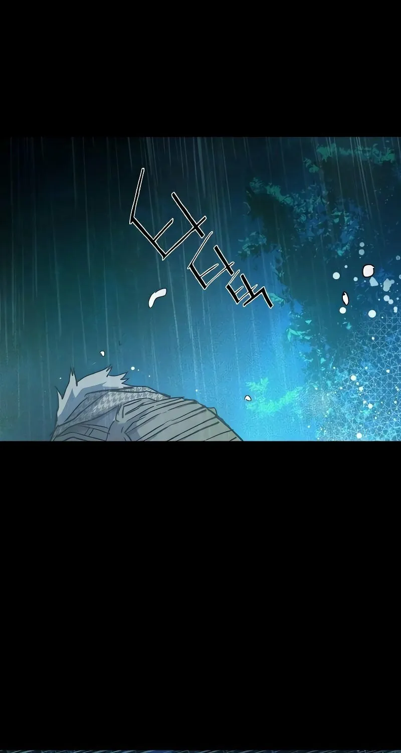 Teenage Mercenary Chapter 168 page 113 - 