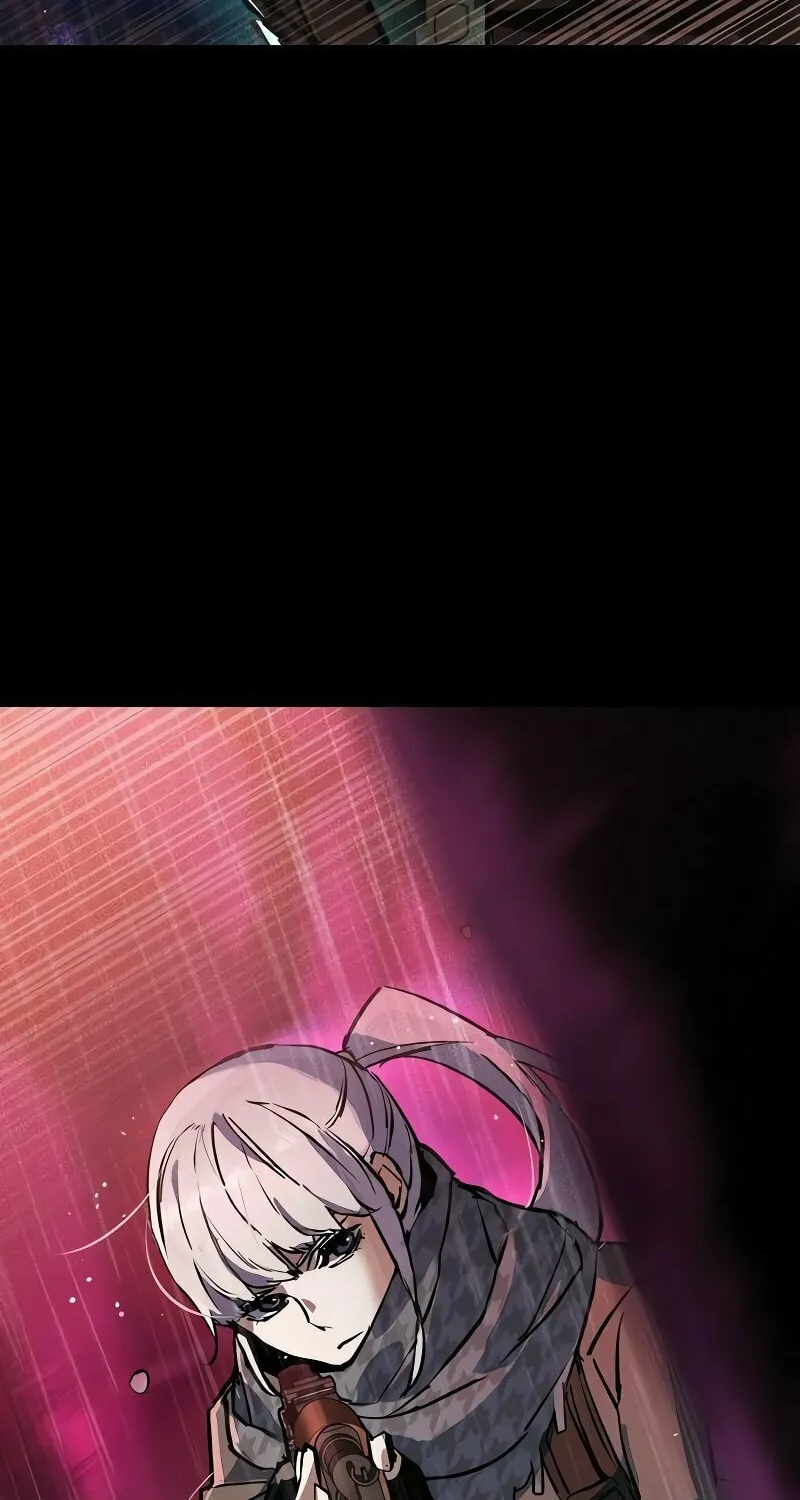 Teenage Mercenary Chapter 168 page 116 - 