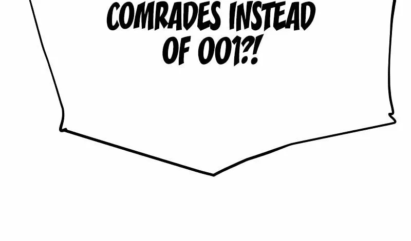 Teenage Mercenary Chapter 168 page 16 - 