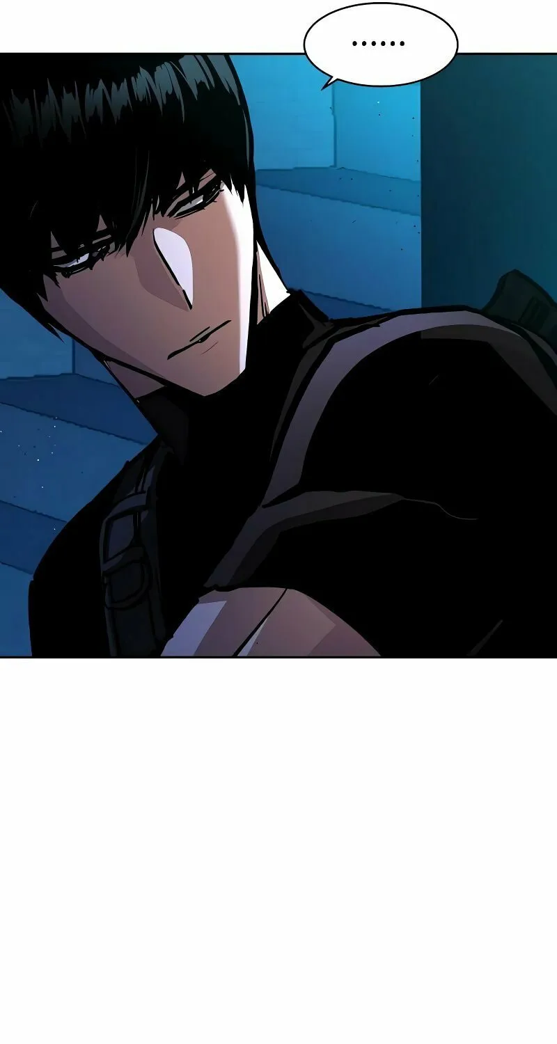 Teenage Mercenary Chapter 168 page 17 - 