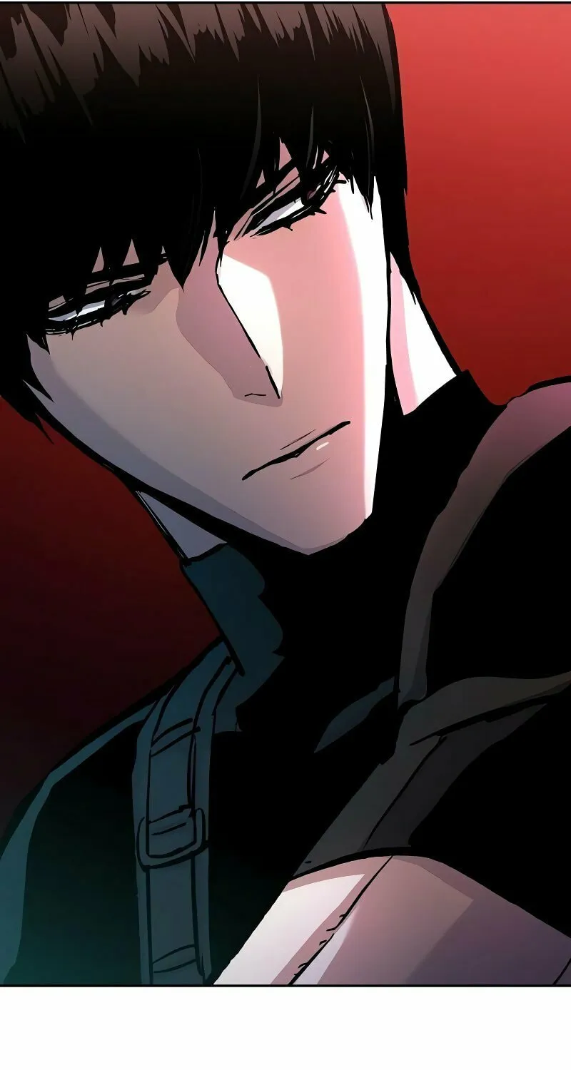 Teenage Mercenary Chapter 168 page 24 - 