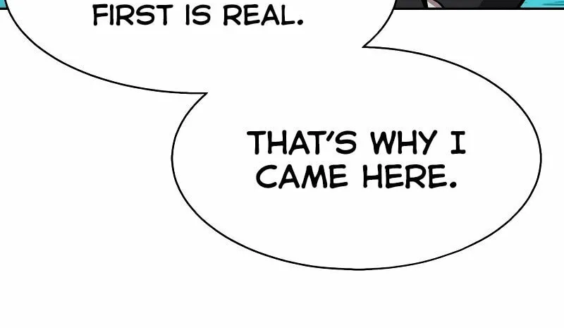 Teenage Mercenary Chapter 168 page 39 - 