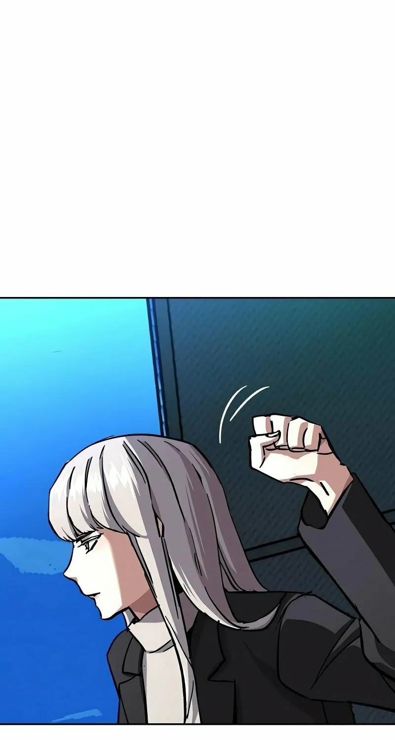 Teenage Mercenary Chapter 168 page 42 - 