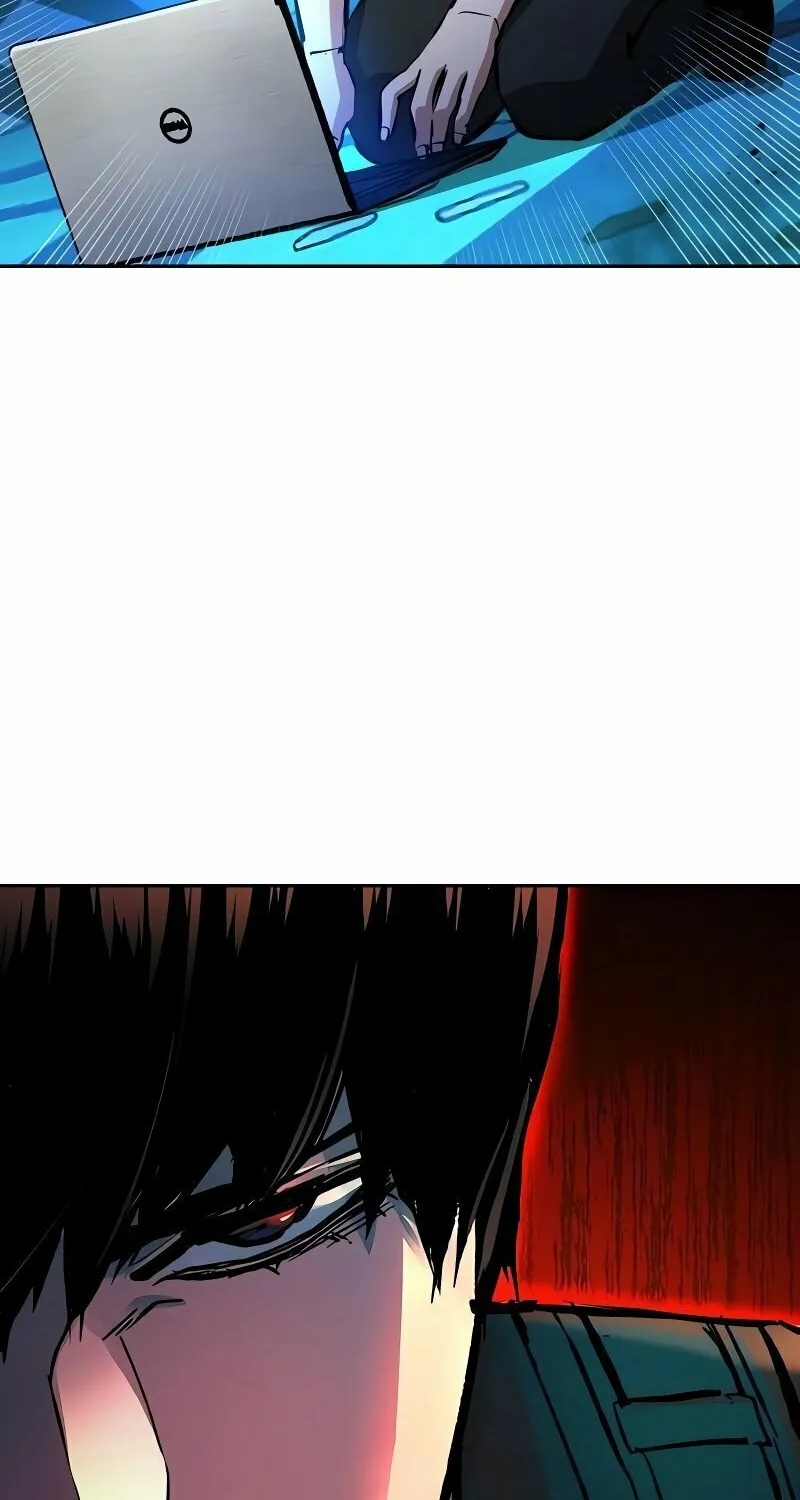 Teenage Mercenary Chapter 168 page 45 - 