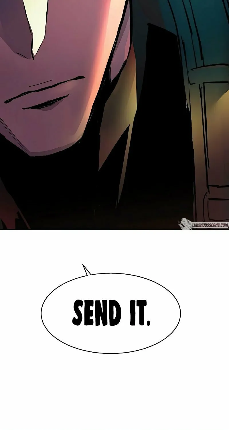 Teenage Mercenary Chapter 168 page 46 - 