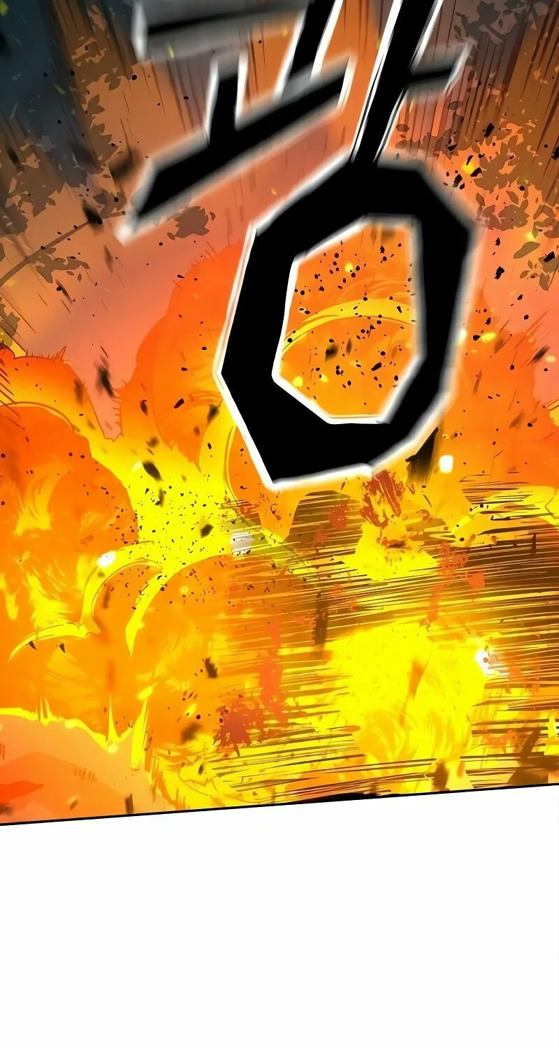 Teenage Mercenary Chapter 168 page 50 - 