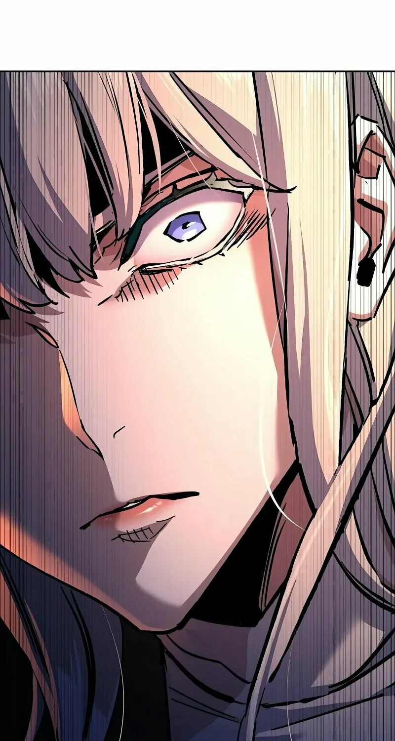 Teenage Mercenary Chapter 168 page 57 - 