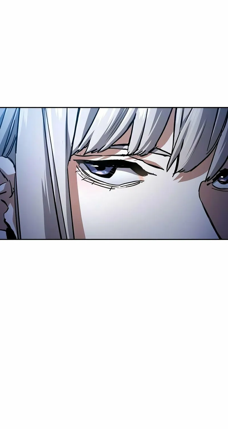 Teenage Mercenary Chapter 168 page 69 - 