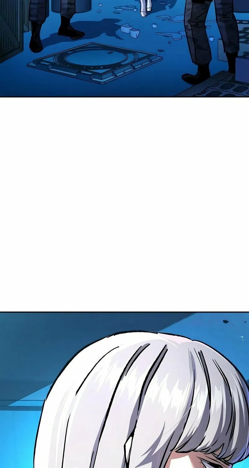 Teenage Mercenary Chapter 168 page 80 - 