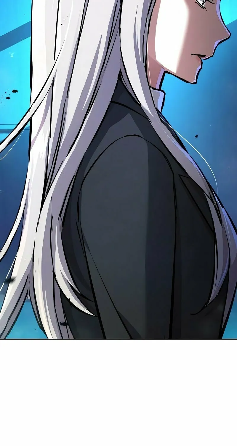 Teenage Mercenary Chapter 168 page 81 - 