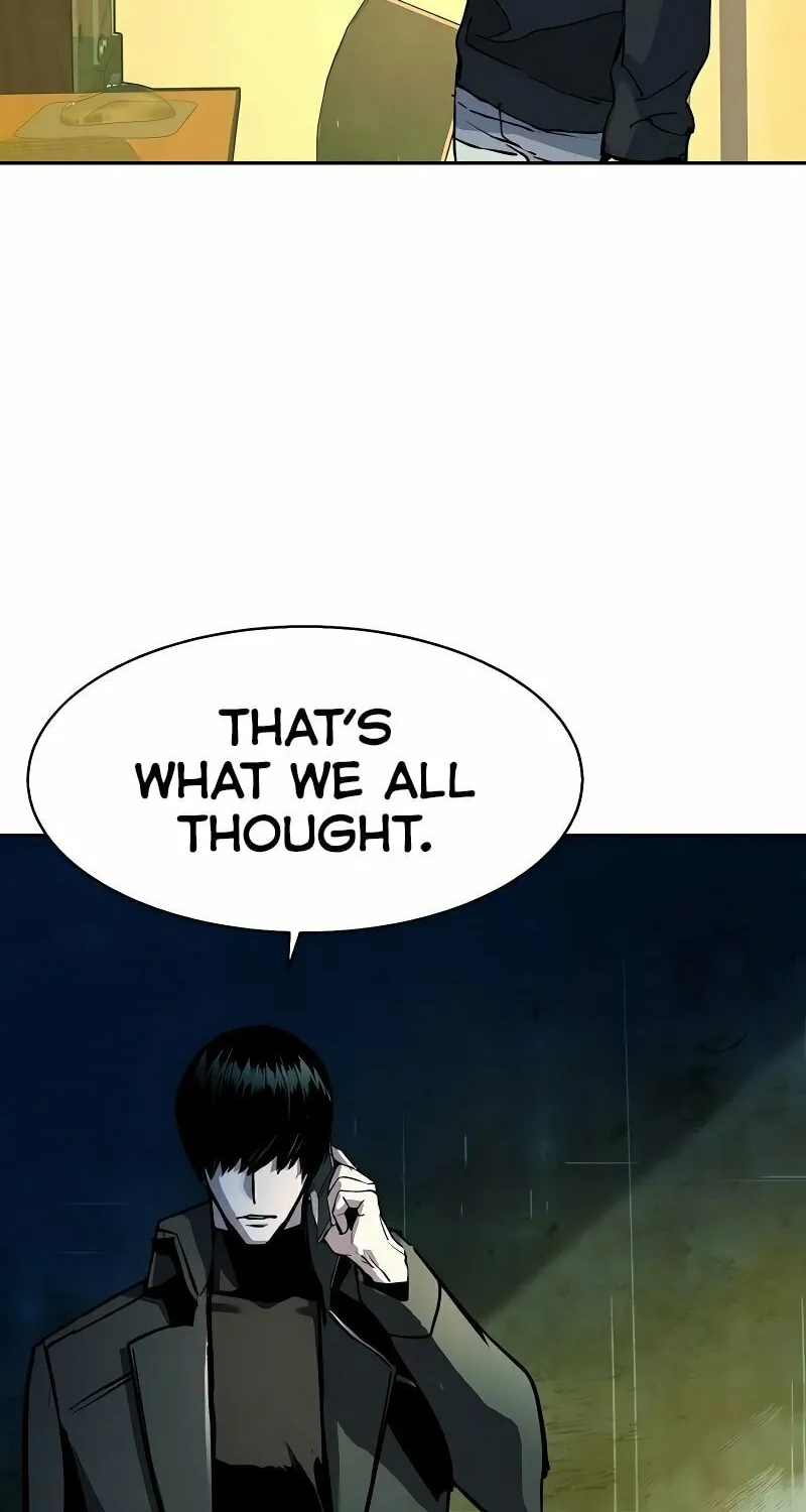 Teenage Mercenary Chapter 168 page 90 - 