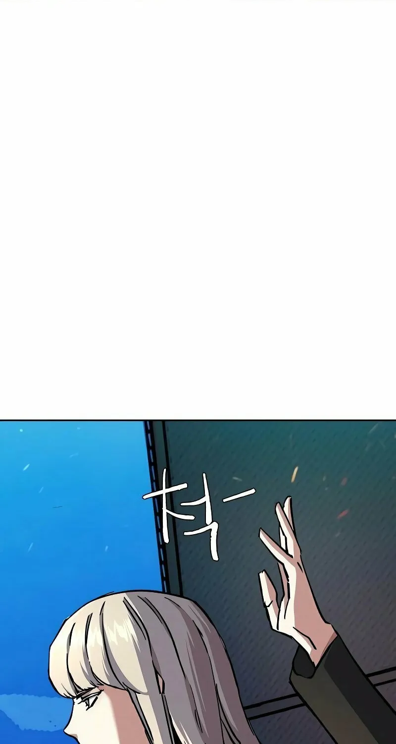 Teenage Mercenary Chapter 168 page 10 - 