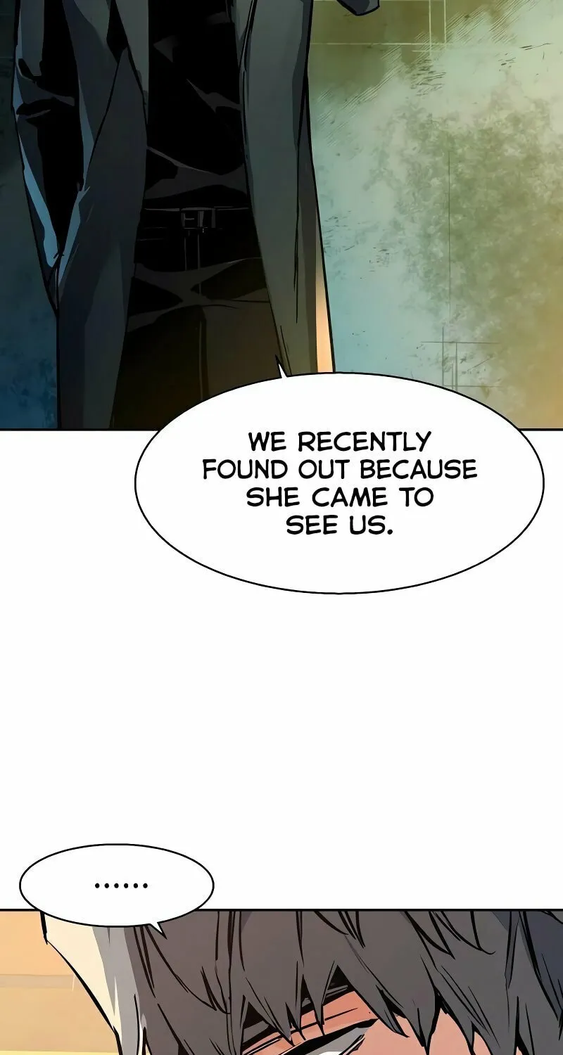 Teenage Mercenary Chapter 168 page 91 - 