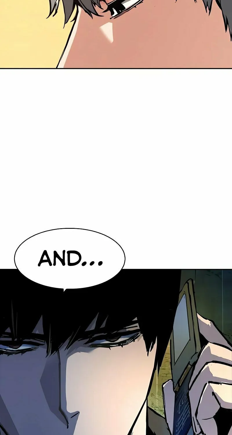 Teenage Mercenary Chapter 168 page 92 - 