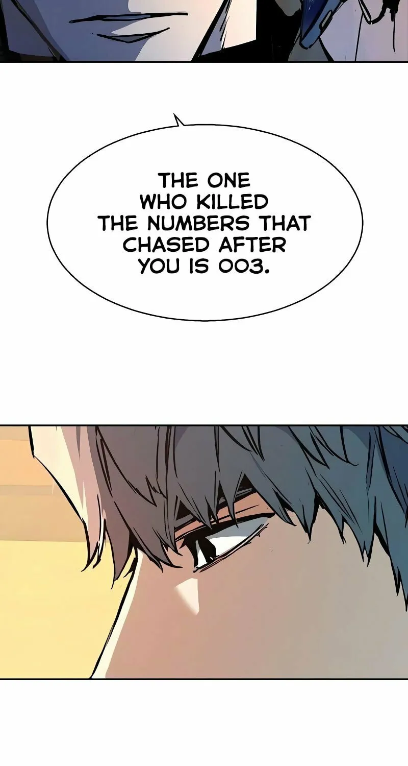 Teenage Mercenary Chapter 168 page 93 - 
