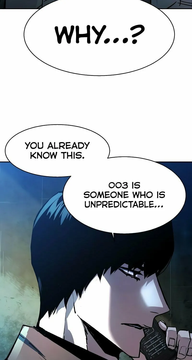 Teenage Mercenary Chapter 168 page 96 - 