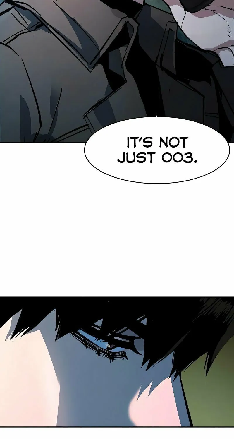 Teenage Mercenary Chapter 168 page 97 - 