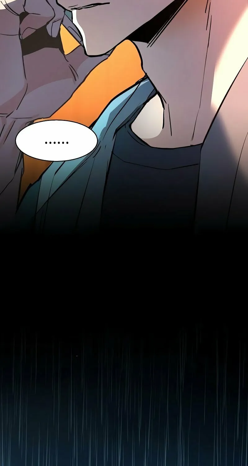 Teenage Mercenary Chapter 168 page 99 - 