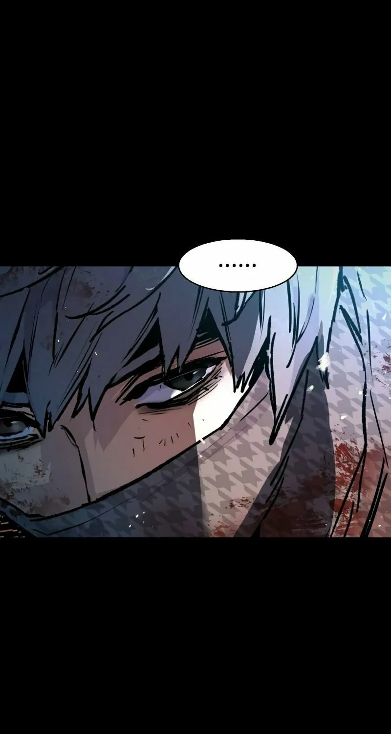 Teenage Mercenary Chapter 169 page 11 - 