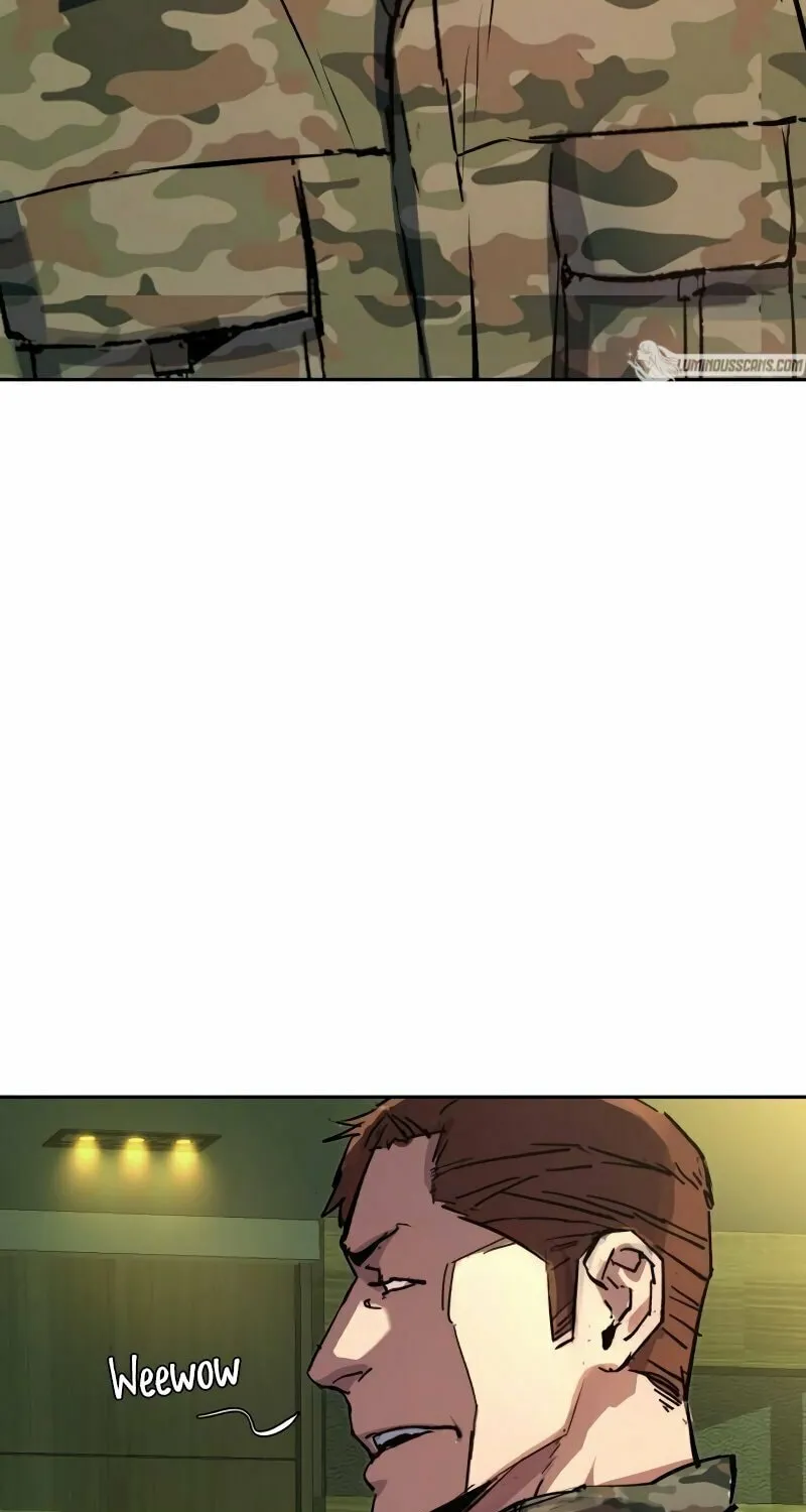 Teenage Mercenary Chapter 169 page 105 - 
