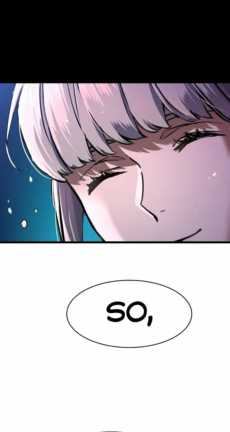 Teenage Mercenary Chapter 169 page 12 - 