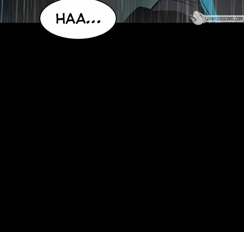 Teenage Mercenary Chapter 169 page 26 - 