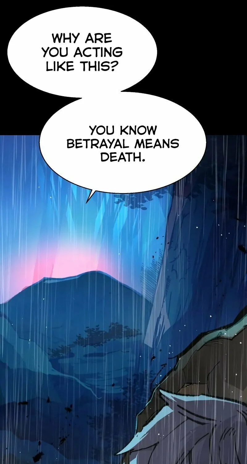 Teenage Mercenary Chapter 169 page 29 - 