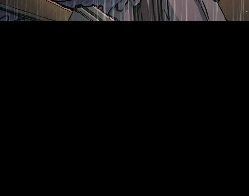 Teenage Mercenary Chapter 169 page 34 - 
