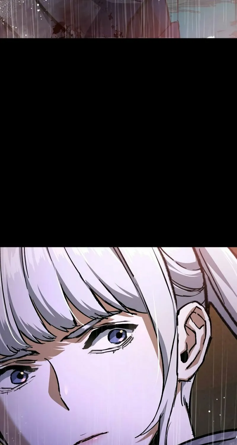 Teenage Mercenary Chapter 169 page 36 - 