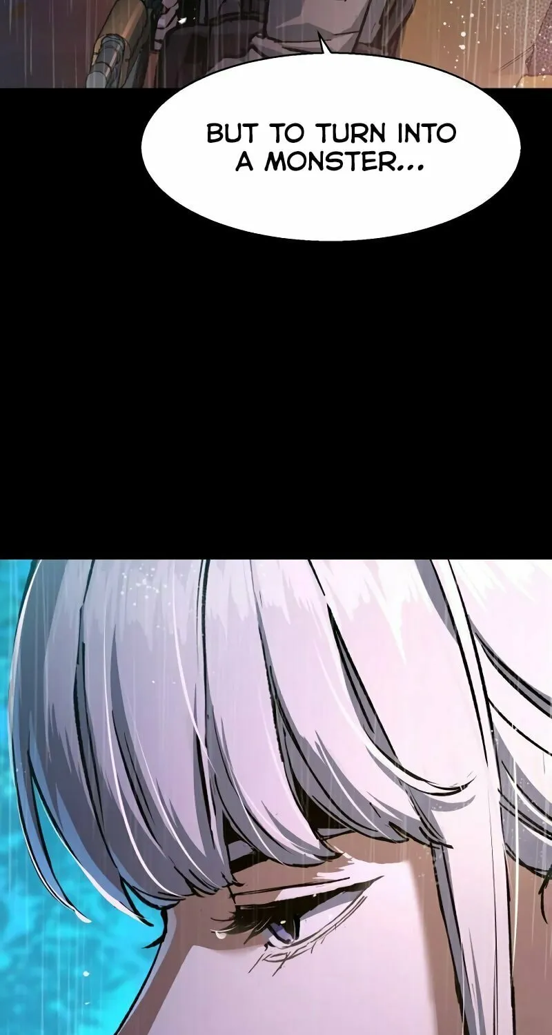 Teenage Mercenary Chapter 169 page 39 - 