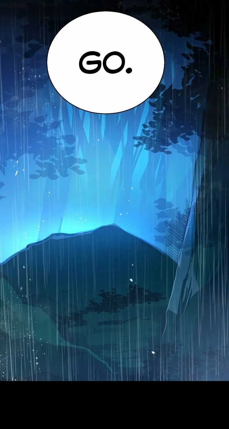 Teenage Mercenary Chapter 169 page 41 - 