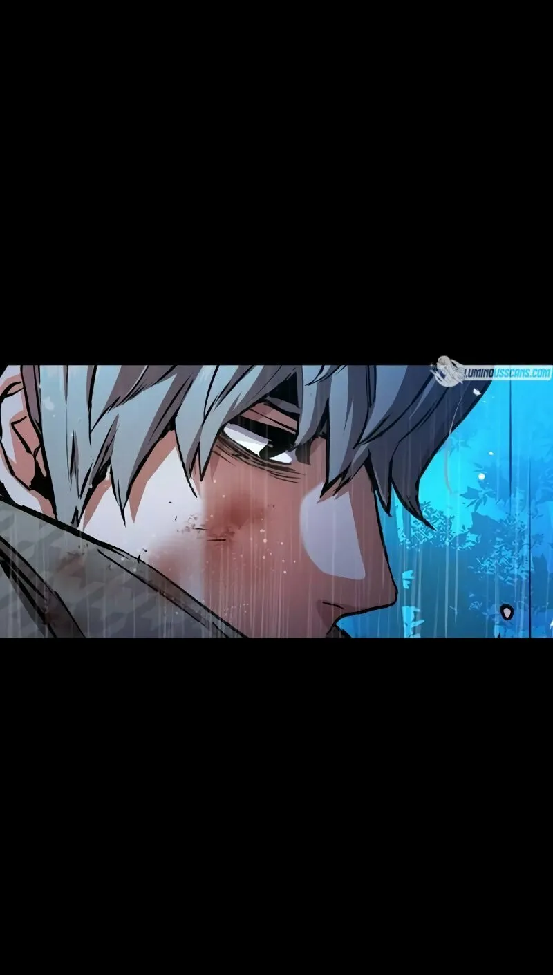 Teenage Mercenary Chapter 169 page 42 - 