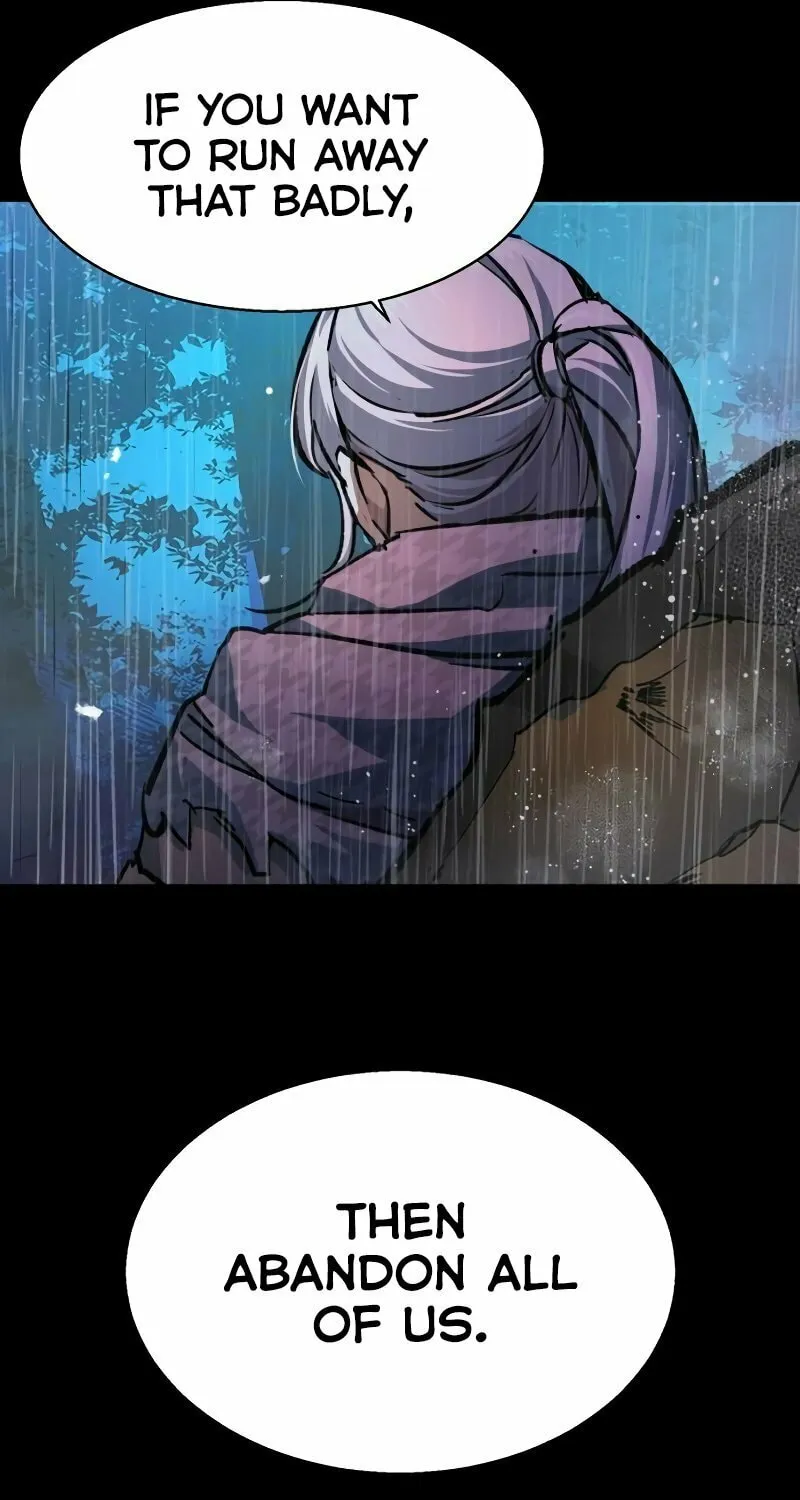 Teenage Mercenary Chapter 169 page 43 - 