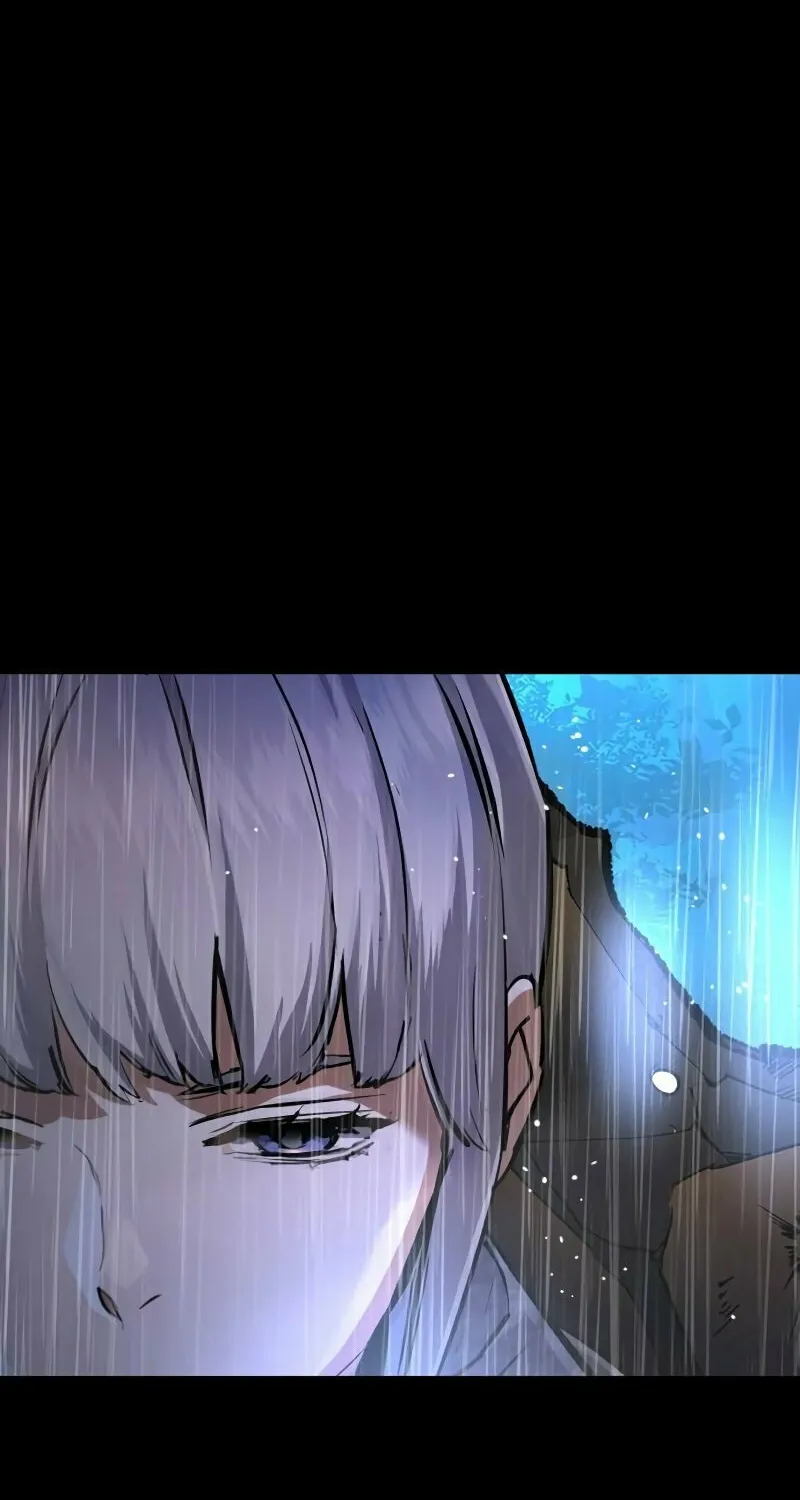Teenage Mercenary Chapter 169 page 46 - 