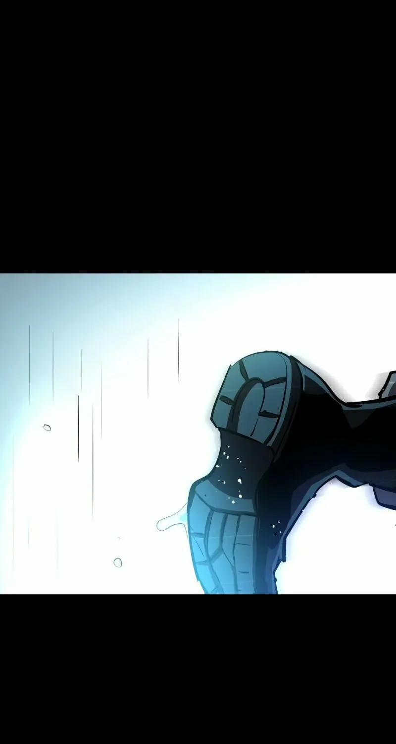 Teenage Mercenary Chapter 169 page 47 - 