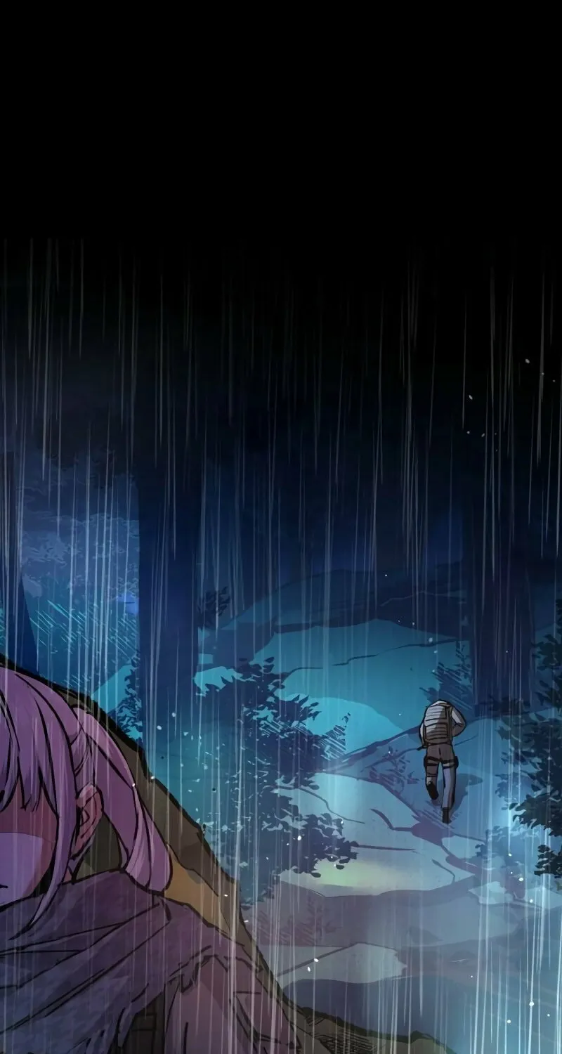 Teenage Mercenary Chapter 169 page 48 - 