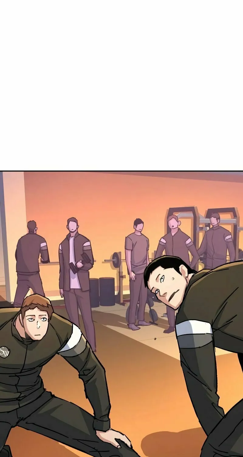 Teenage Mercenary Chapter 169 page 51 - 
