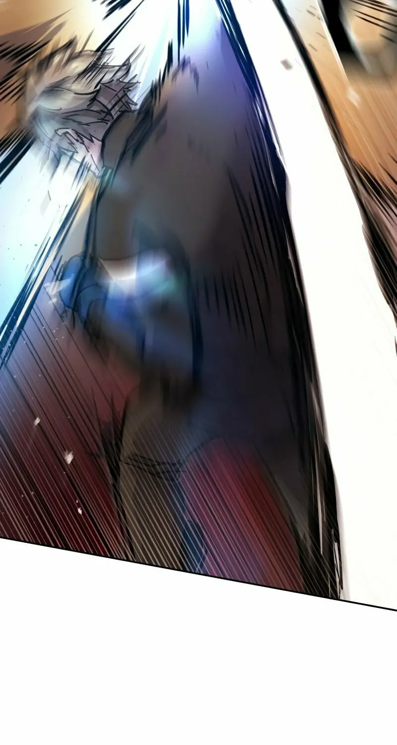 Teenage Mercenary Chapter 169 page 60 - 