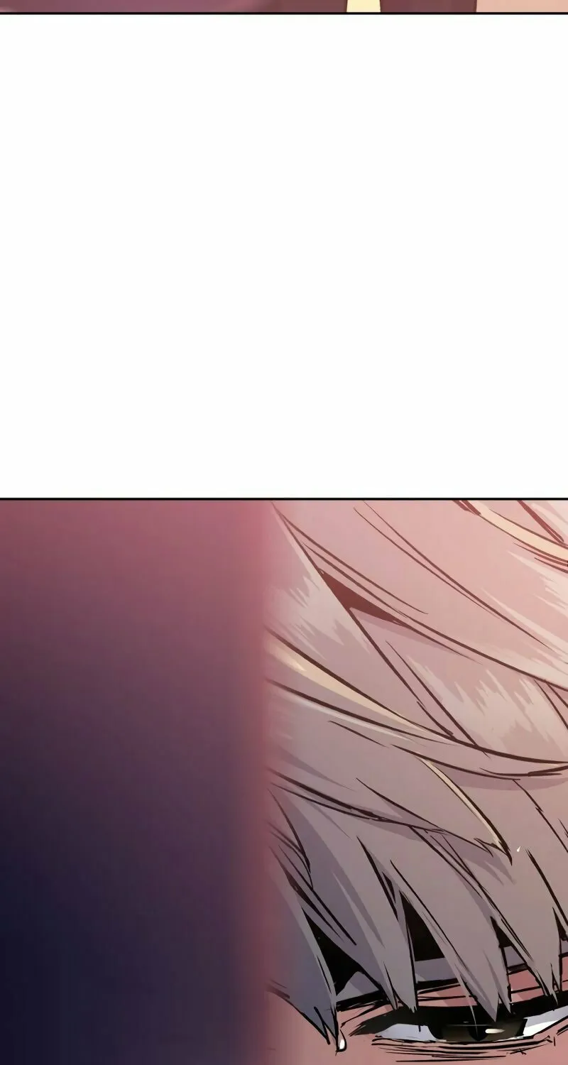 Teenage Mercenary Chapter 169 page 63 - 