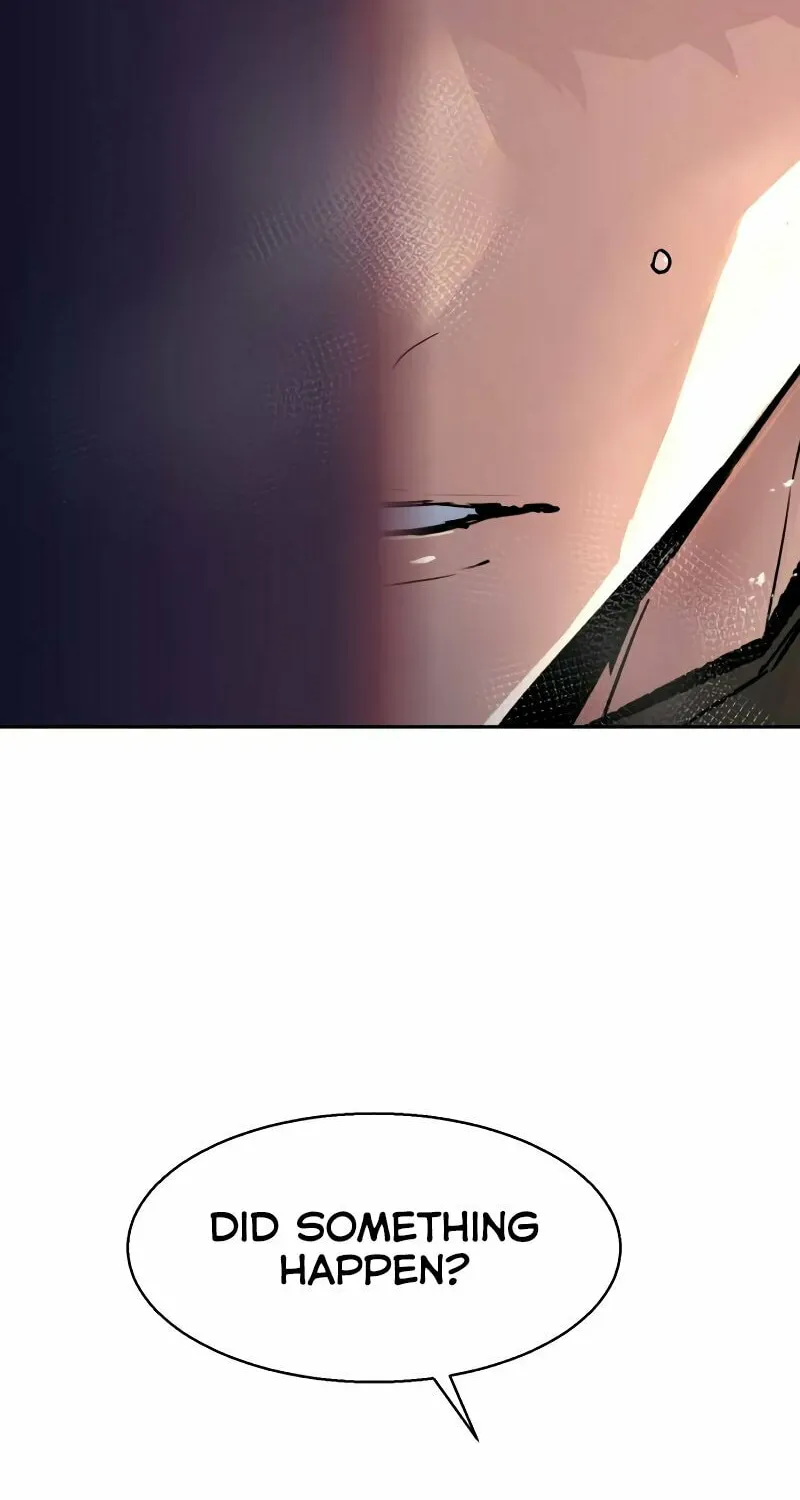 Teenage Mercenary Chapter 169 page 64 - 