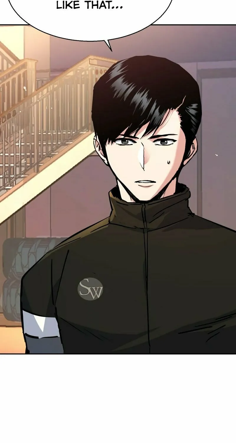 Teenage Mercenary Chapter 169 page 66 - 