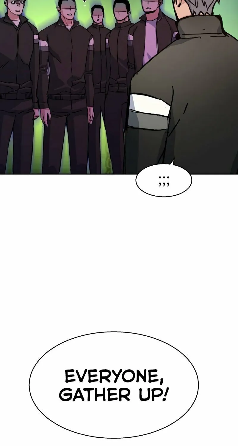 Teenage Mercenary Chapter 169 page 69 - 