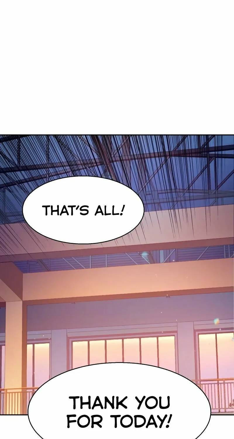Teenage Mercenary Chapter 169 page 75 - 
